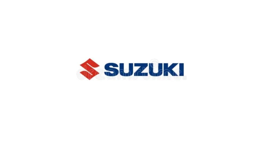 Maruti Suzuki
