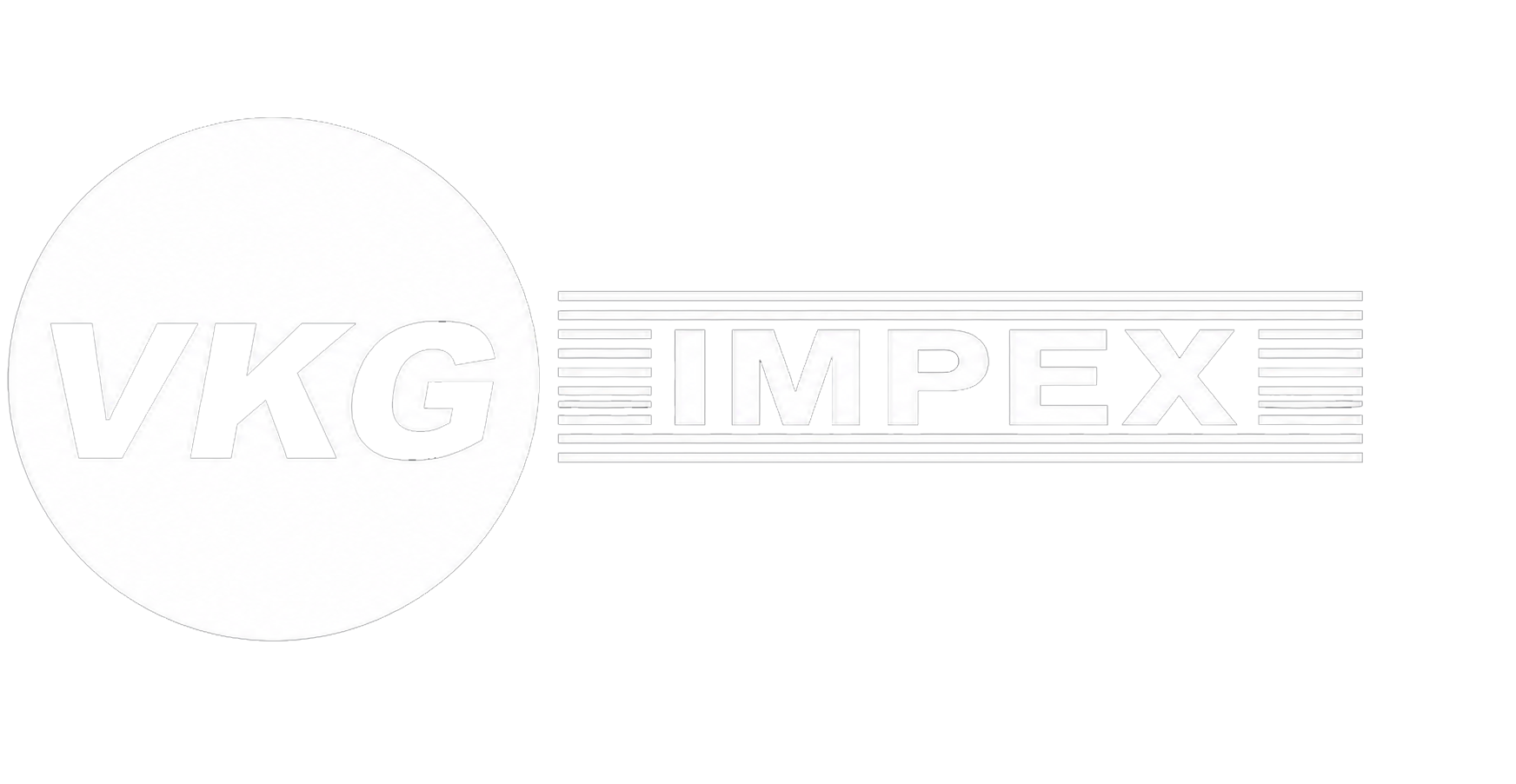 VKG Impex